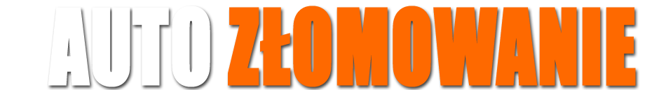 Skup aut Kłodzko, Stacja Demontażu Auto Złom Kłodzko